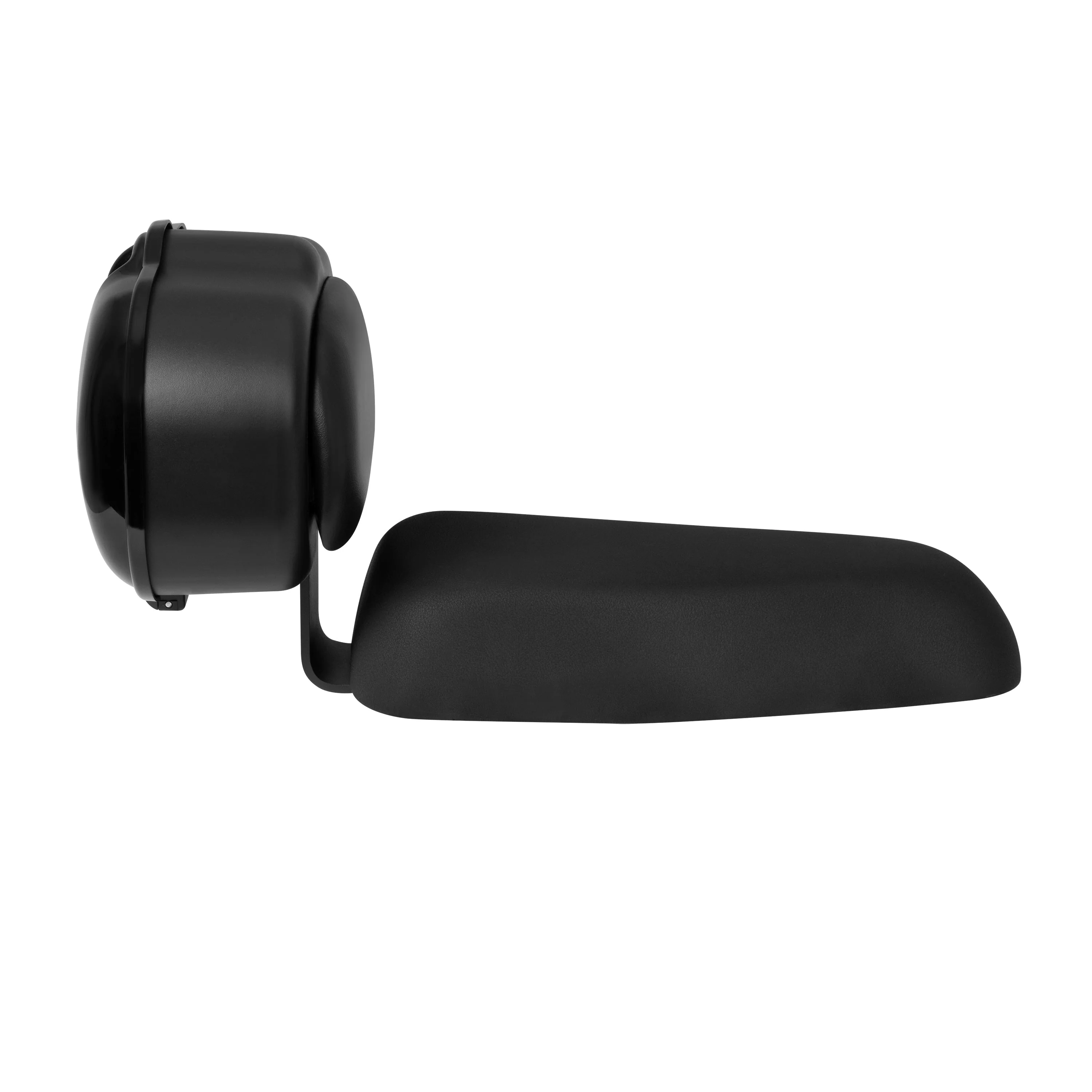 DYU C9 Child Seat Set - Image 3