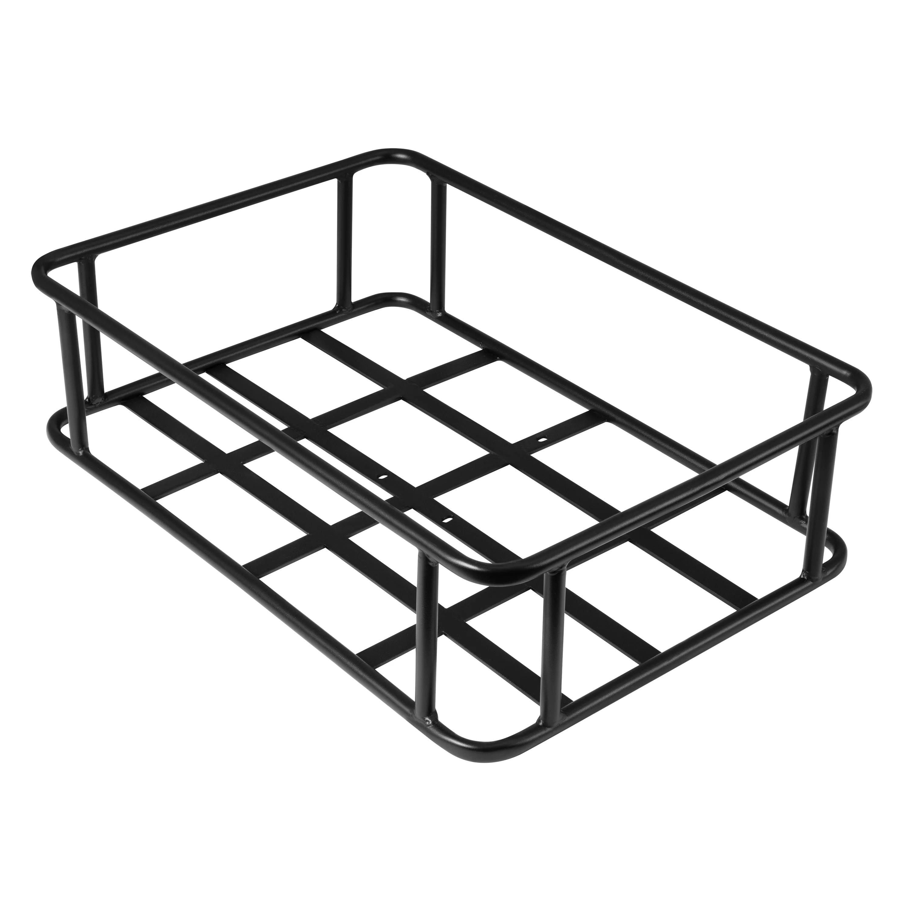 DYU C9 Rear Basket - Image 3