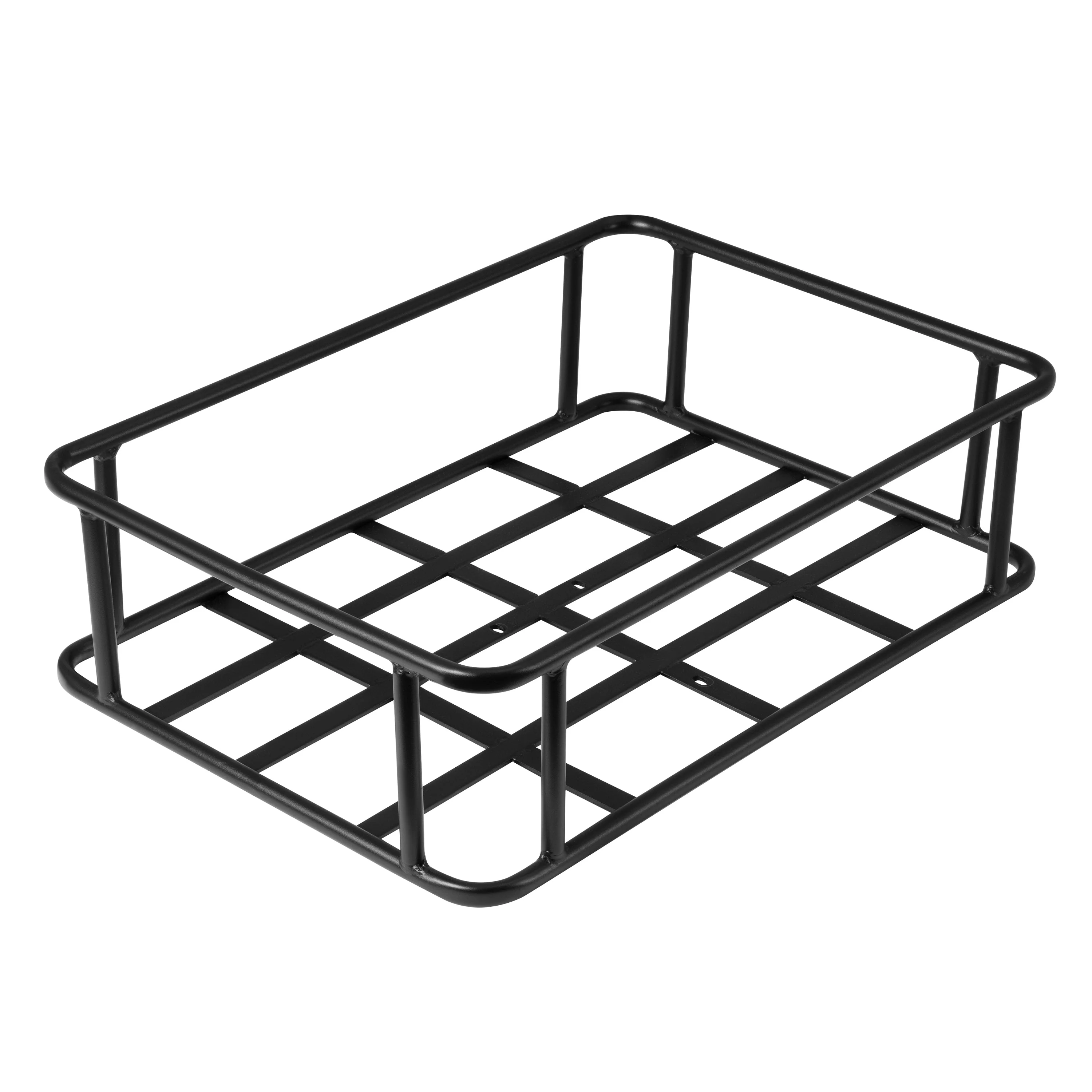 DYU C9 Rear Basket - Image 5