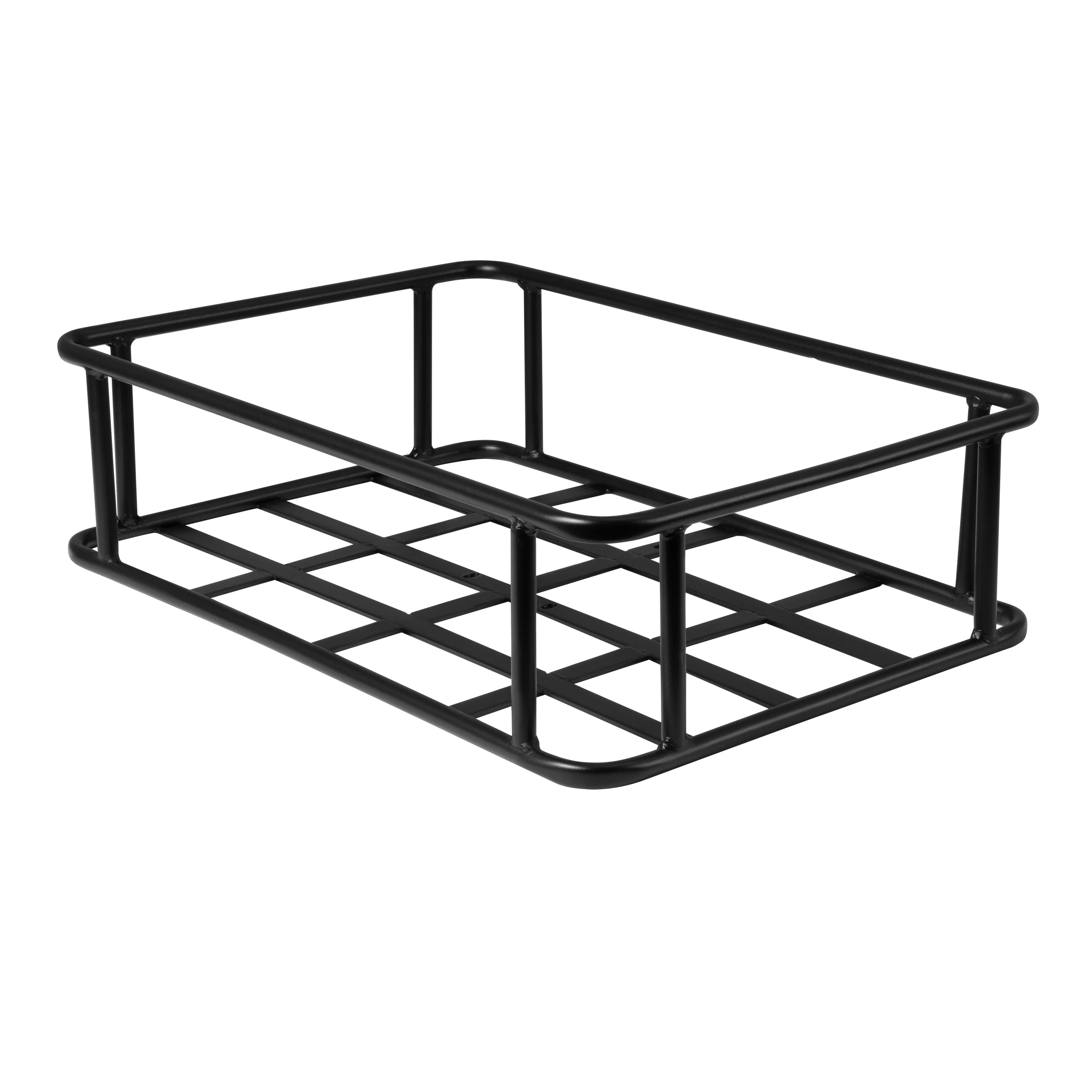DYU C9 Rear Basket - Image 6