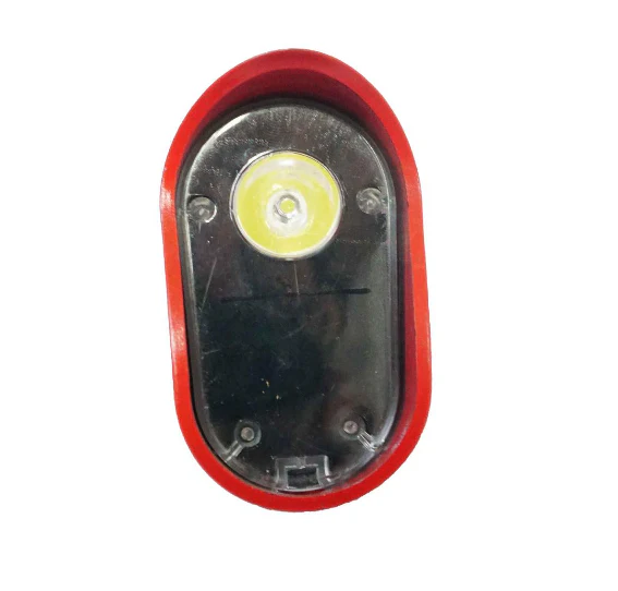 DYU Headlight - Image 3
