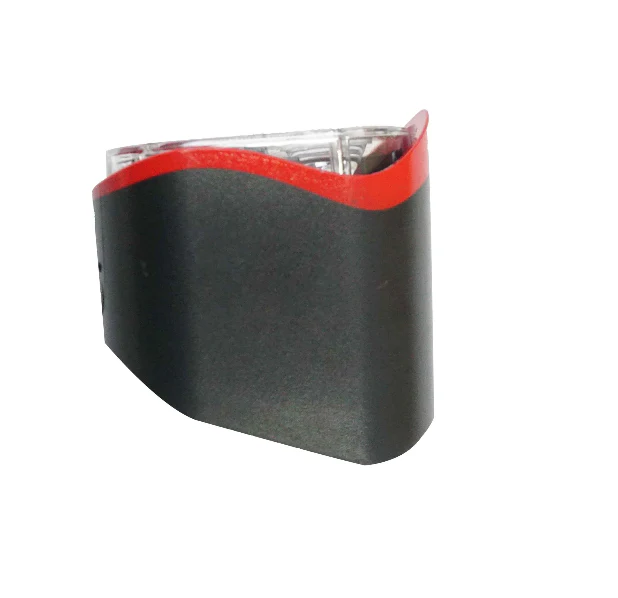 DYU Headlight - Image 4