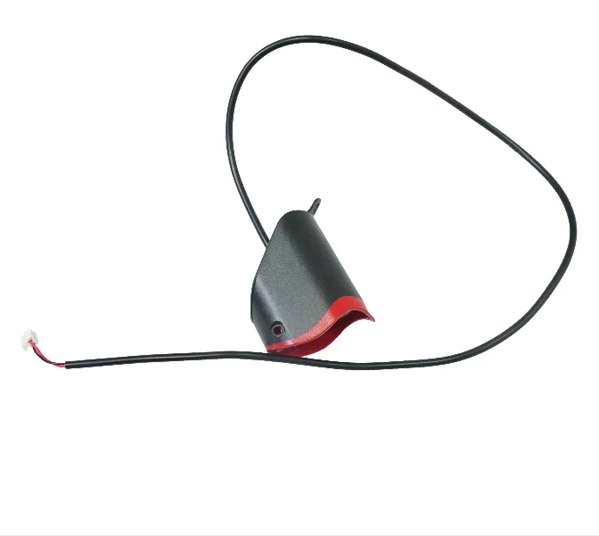 DYU Headlight - Image 7
