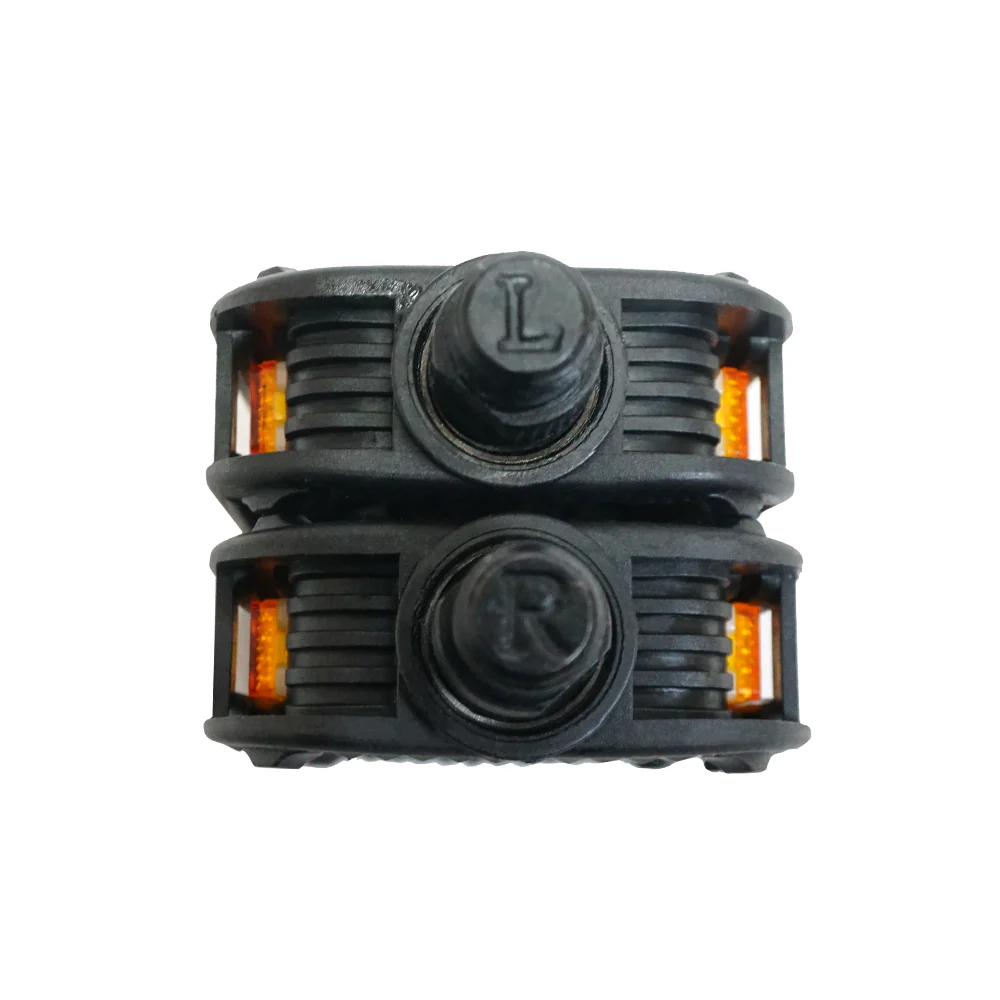 DYU Electric Bike Pedal - Image 4